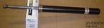 BILSTEIN B4 GAS Schokdemper Opel COMMODORE C (14_, 19_) BJ:, Nieuw, Opel