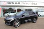 Zakelijke Lease |  Ford Kuga 2.5-225pk PHEV ST-Line X Hybrid, Auto's, Automaat, Overige kleuren, Overige brandstoffen, Kuga