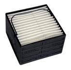 Separ filter element SWK2000/18 30 micron, 01830, Ophalen of Verzenden, Nieuw, Motor en Techniek, Zeilboot of Motorboot