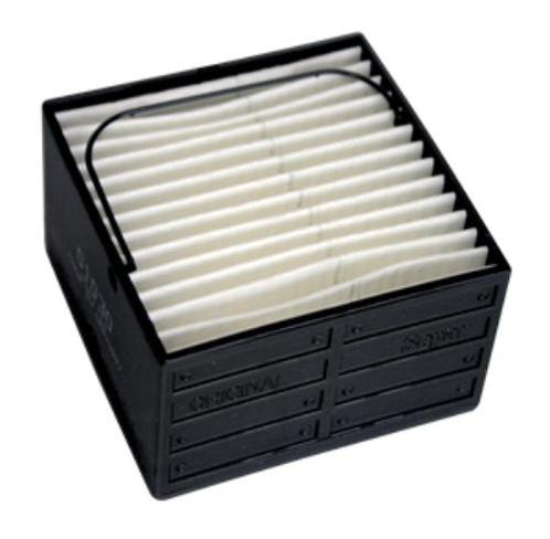 Separ filter element SWK2000/18 30 micron, 01830, Watersport en Boten, Bootonderdelen, Motor en Techniek, Nieuw, Zeilboot of Motorboot