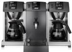 Bravilor Bonamat Koffiezet Apparaat | RLX 131, Verzenden, Nieuw in verpakking