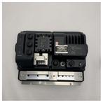 Bieden: Furuno MPU-002 TZTBB chartplotter processor with PS, Watersport en Boten, Navigatiemiddelen en Scheepselektronica, Ophalen of Verzenden