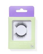 HEMA Kunstwimpers meer volume 1 set, Sieraden, Tassen en Uiterlijk, Uiterlijk | Cosmetica en Make-up, Verzenden, Nieuw