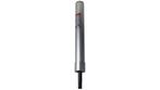 Springfield King Pin 15 Poot, Nieuw, Overige typen, Zeilboot of Motorboot