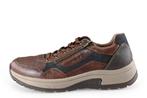 Rieker Sneakers in maat 44 Bruin | 10% extra korting, Kleding | Heren, Schoenen, Bruin, Verzenden, Sneakers of Gympen, Rieker