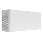 Growatt APX 5.0P-B1 HV batterimodul, Ophalen of Verzenden, Nieuw