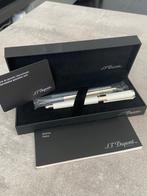 St dupont penna a sfera - Pen, Nieuw