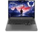 Lenovo Legion 5 16IRX9 - Gaming Laptop - Intel Core i9 -, Verzenden, Zo goed als nieuw, Lenovo