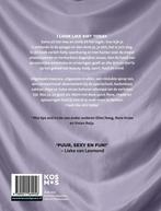 I look like shit today 9789021569956, Verzenden, Zo goed als nieuw, Xelly Cabau Van Kasbergen