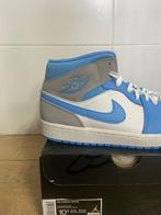 Nike - Air Jordan 1 Mid - Sneakers - Maat: EU 44.5 - Nieuw, Nieuw