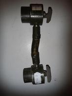 AEG telefunken kabel BK -193 (Zendapparatuur), Verzamelen, Ophalen of Verzenden, Overige soorten, Overige gebieden, Overige typen