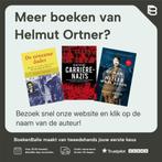 Beulswerk 9789089755209 Helmut Ortner, Verzenden, Gelezen, Helmut Ortner