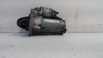 Startmotor Ford Fiesta VI 1.6 TDCi 8v2111000ad, Ophalen of Verzenden, Gebruikt, Ford