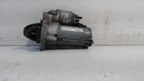 Startmotor Ford Fiesta VI 1.6 TDCi 8v2111000ad, Auto-onderdelen, Motor en Toebehoren, ARN erkend, Stiba lid, Erkend duurzaam, Gebruikt