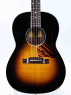 Eastman E6 LGSS TC Sunburst (Akoestische Gitaren), Muziek en Instrumenten, Snaarinstrumenten | Gitaren | Akoestisch, Ophalen of Verzenden