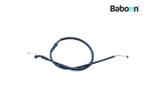 Chokekabel Kawasaki ZX 9 R 2002-2003 (NINJA ZX-9R ZX900F), Verzenden, Gebruikt