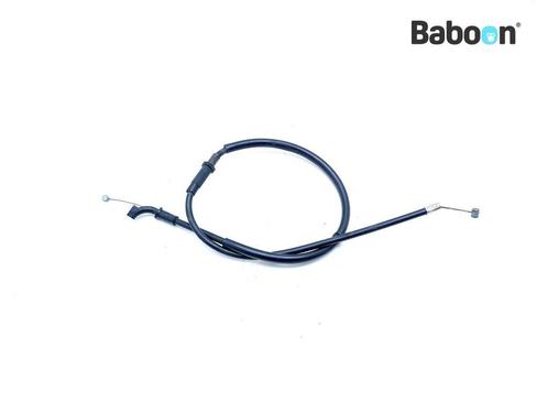 Chokekabel Kawasaki ZX 9 R 2002-2003 (NINJA ZX-9R ZX900F), Motoren, Onderdelen | Kawasaki, Gebruikt, Verzenden