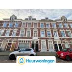 Te huur: Appartement Regentesselaan in Den Haag, Den Haag, Appartement, Zuid-Holland