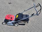 Honda Grasmaaier HRB 425C SDE, Ophalen, Gebruikt, Honda 