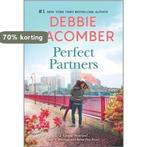 Perfect Partners 9780778331575 Debbie Macomber, Boeken, Verzenden, Gelezen, Debbie Macomber