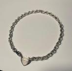 Tiffany & Co. - Choker halsketting - Return to Tiffany