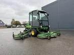 Grasmaaier, John Deere, 1515 Series II, 2015, Tuin en Terras, Grasmaaiers, Nieuw