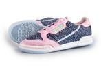Adidas Sneakers in maat 39½ Roze | 10% extra korting, Overige kleuren, Verzenden, Adidas, Sneakers of Gympen