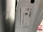 Mercedes Sprinter W907 W910 H2 Deur Portier Rechts Achter Or, Ophalen, Gebruikt, Deur, Mercedes-Benz