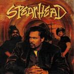 cd - Spearhead - Chocolate Supa Highway, Verzenden, Zo goed als nieuw