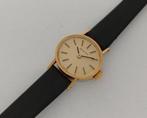 Zenith - Cal. 1110 - Zonder Minimumprijs - Dames - 1950-1959, Sieraden, Tassen en Uiterlijk, Horloges | Antiek