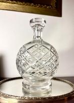 Saint Louis - Karaf - Kristal, Antiek en Kunst, Antiek | Glas en Kristal