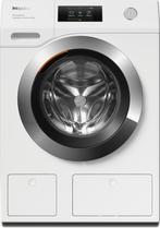 Miele WER875WPS wasmachine PowerWash TwinDos Excellence1599, Witgoed en Apparatuur, Ophalen of Verzenden, Nieuw