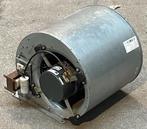 Goede gebruikte ventilator voor Brink B40 Allure HR(D) ., Ophalen of Verzenden, Nieuw