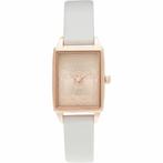 Horloge Dames Olivia Burton OB16SD04, Verzenden, Nieuw