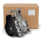 Origineel oliepomp Opel Astra J Insignia Mokka Zafira 1.6..., Ophalen of Verzenden, Nieuw