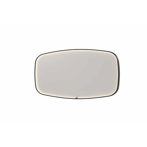 Spiegel INK SP31 160x4x80 cm incl. LED-verlichting en, Doe-het-zelf en Verbouw, Sanitair, Bad, Nieuw, Ophalen of Verzenden