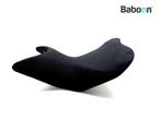 Buddy Seat Voor Ducati Multistrada 1200 2013-2014 (MTS1200), Verzenden, Gebruikt