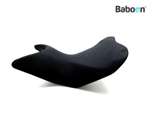 Buddy Seat Voor Ducati Multistrada 1200 2013-2014 (MTS1200), Motoren, Onderdelen | Ducati, Gebruikt, Verzenden