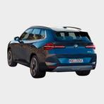 EMUK Caravanspiegels BMW X3 (2024 - heden), Ophalen of Verzenden, Nieuw
