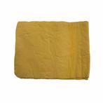 Benson Synthetische zeemdoek - autozeem - super absorbere..., Huis en Inrichting, Schoonmaakartikelen, Ophalen of Verzenden