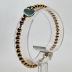Gouden armband, 18 karaats Tiffany&Co, Sieraden, Tassen en Uiterlijk, Armbanden, Nieuw