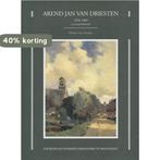 Arend Jan van driesten 9789080272149 M. van Dongen, Verzenden, Gelezen, M. van Dongen