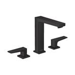 Wastafelmengkraan Metropol HansGrohe 3-Gats 160 met Rechte, Ophalen of Verzenden, Nieuw