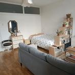 kamer in Rotterdam gevonden voor €520,- pm, 20 tot 35 m², Rotterdam