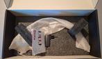 Kartell - Ferruccio Laviani - Tafellamp - Taj Mini - Acryl