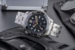 Omega - Seamaster - 210.22.42.20.01.004 - Heren - 2019, Nieuw