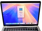 MacBook Pro 2020 Retina | M1 | 16gb | 512gb SSD | 13 inch, Computers en Software, Apple Macbooks, MacBook Pro, 2 tot 3 Ghz, Qwerty