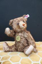 Steiff: Happy 1926, Teddies for Tomorrow, EAN 007583 -, Antiek en Kunst