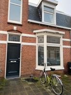 Te huur: Appartement aan van Asbeckstraat in Leeuwarden, Friesland