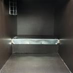 Broedblok Grijze roodstaart van betonplex | Duurzaam &, Verzenden, Nieuw